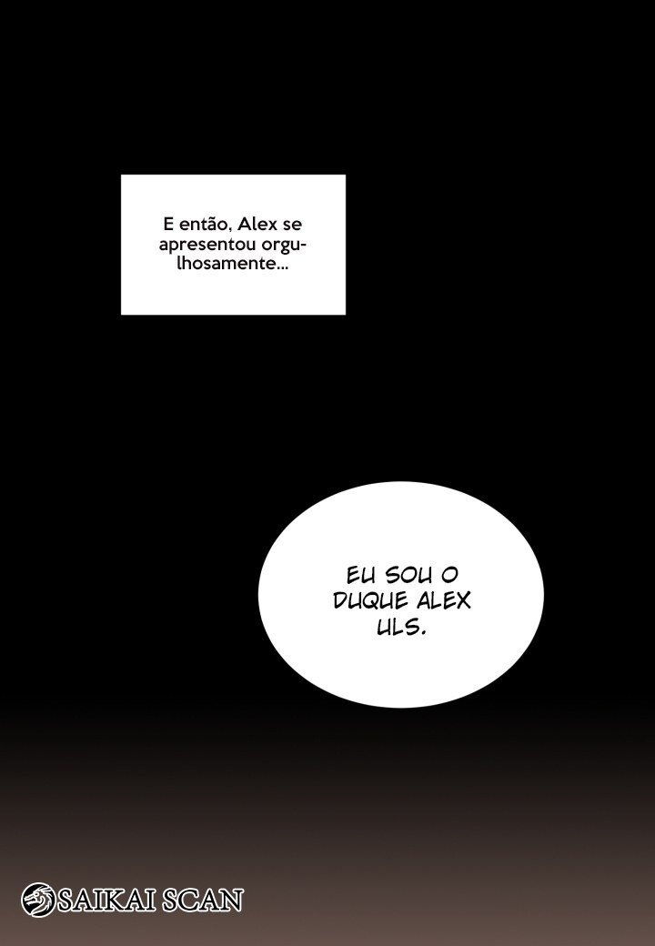 Cap 11 página 42