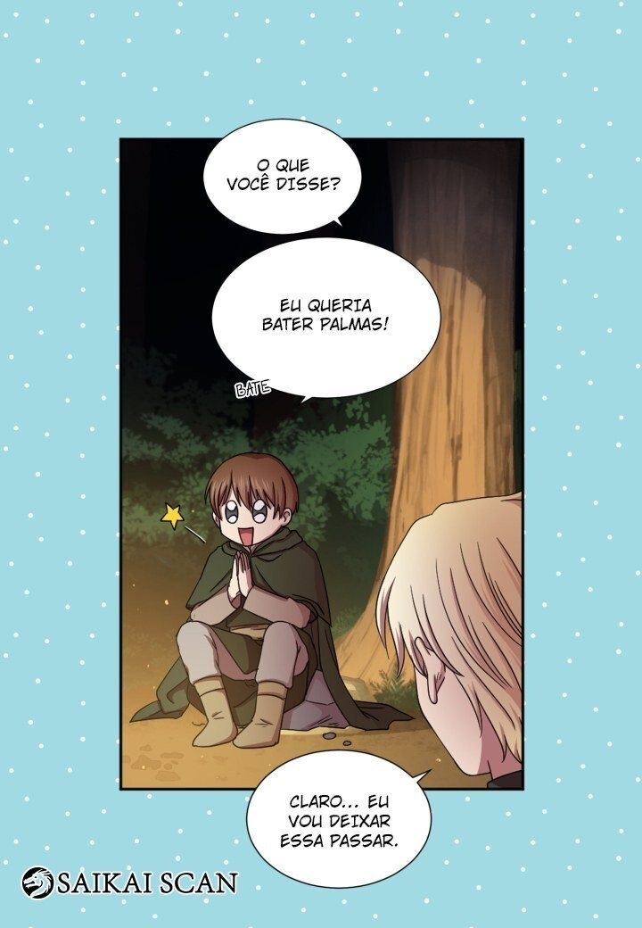 Cap 11 página 45