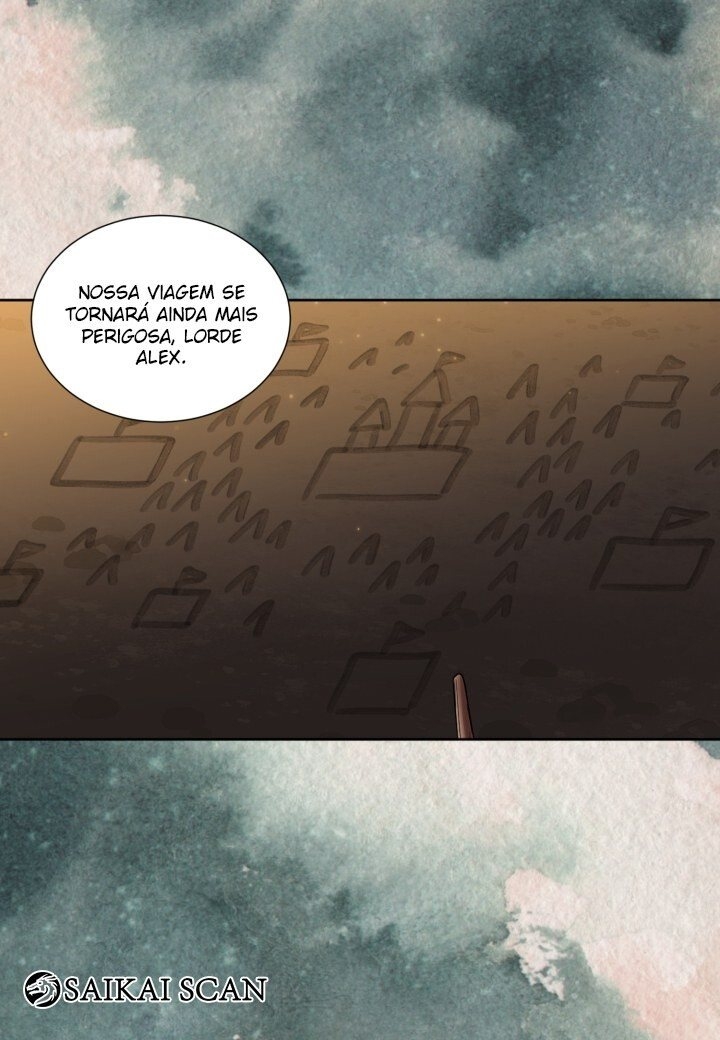 Cap 11 página 51
