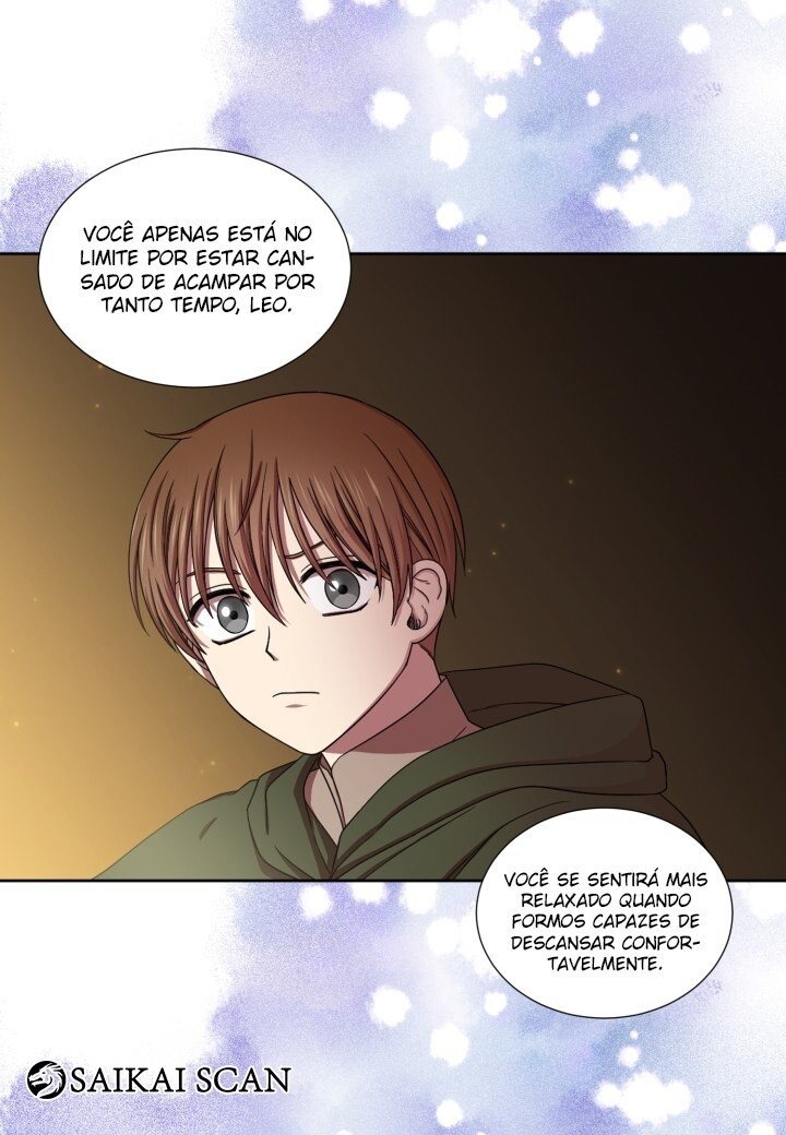 Cap 11 página 54