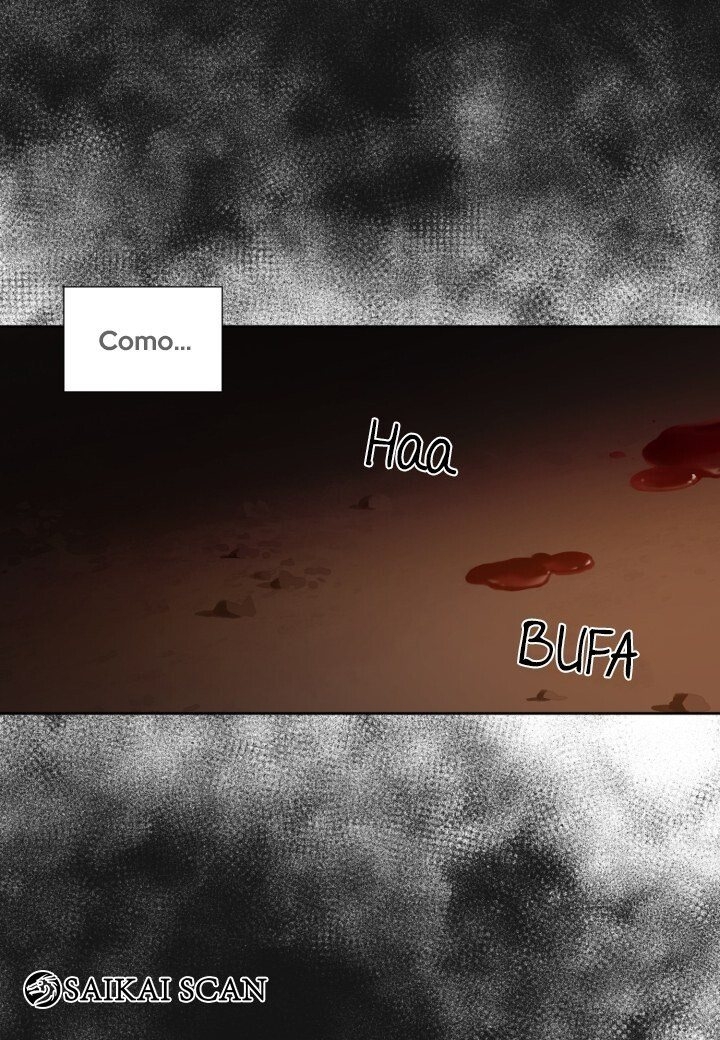 Cap 11 página 59
