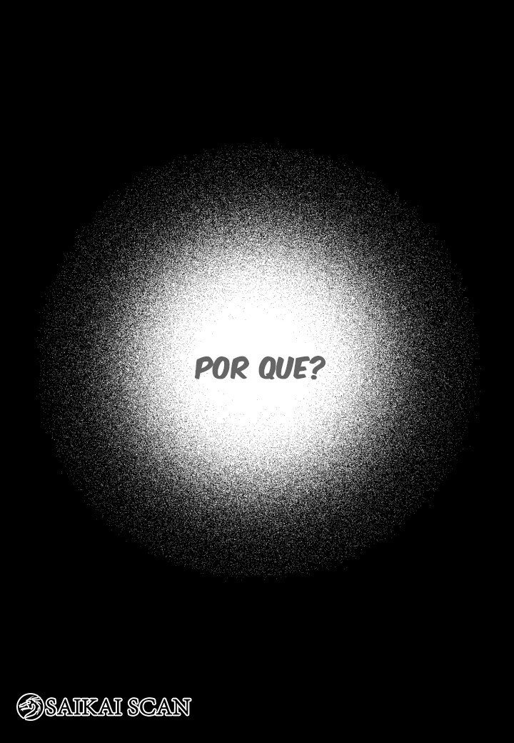 Cap 11 página 66