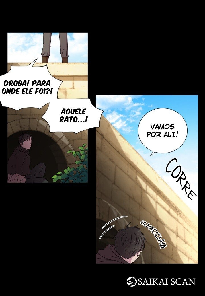Cap 12 página 10