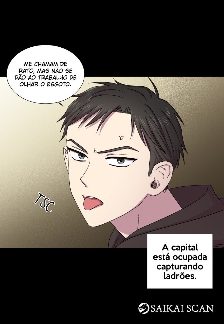 Cap 12 página 11