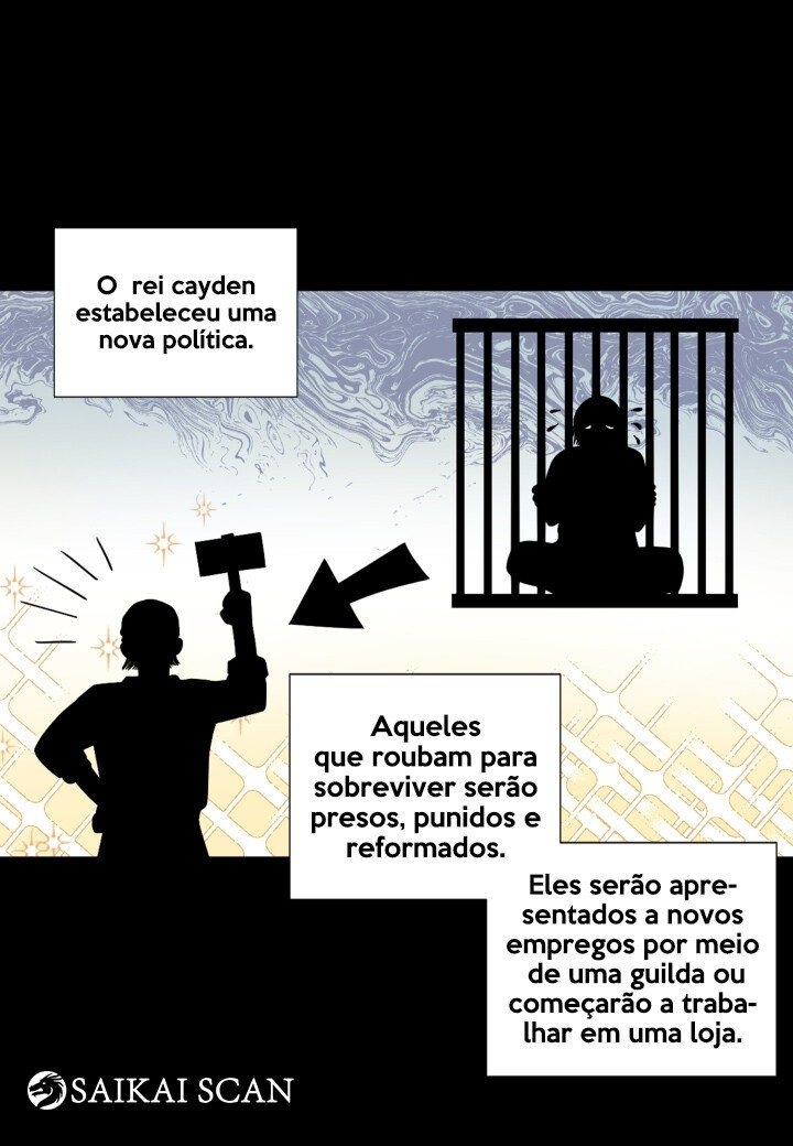 Cap 12 página 12