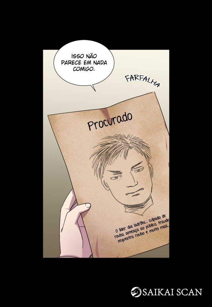 Cap 12 página 13