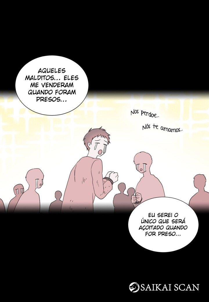 Cap 12 página 15