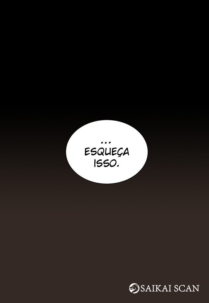 Cap 12 página 19