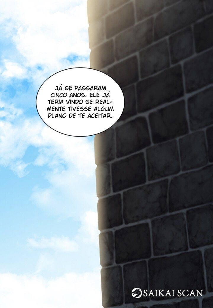 Cap 12 página 20
