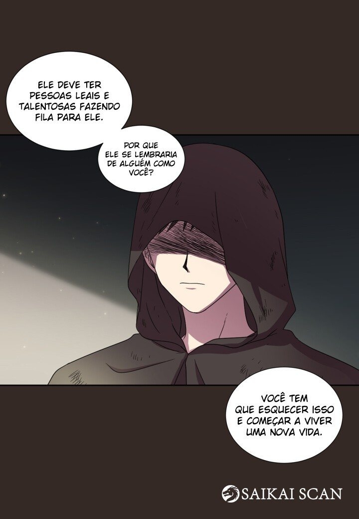 Cap 12 página 22