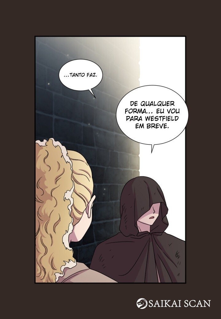 Cap 12 página 27