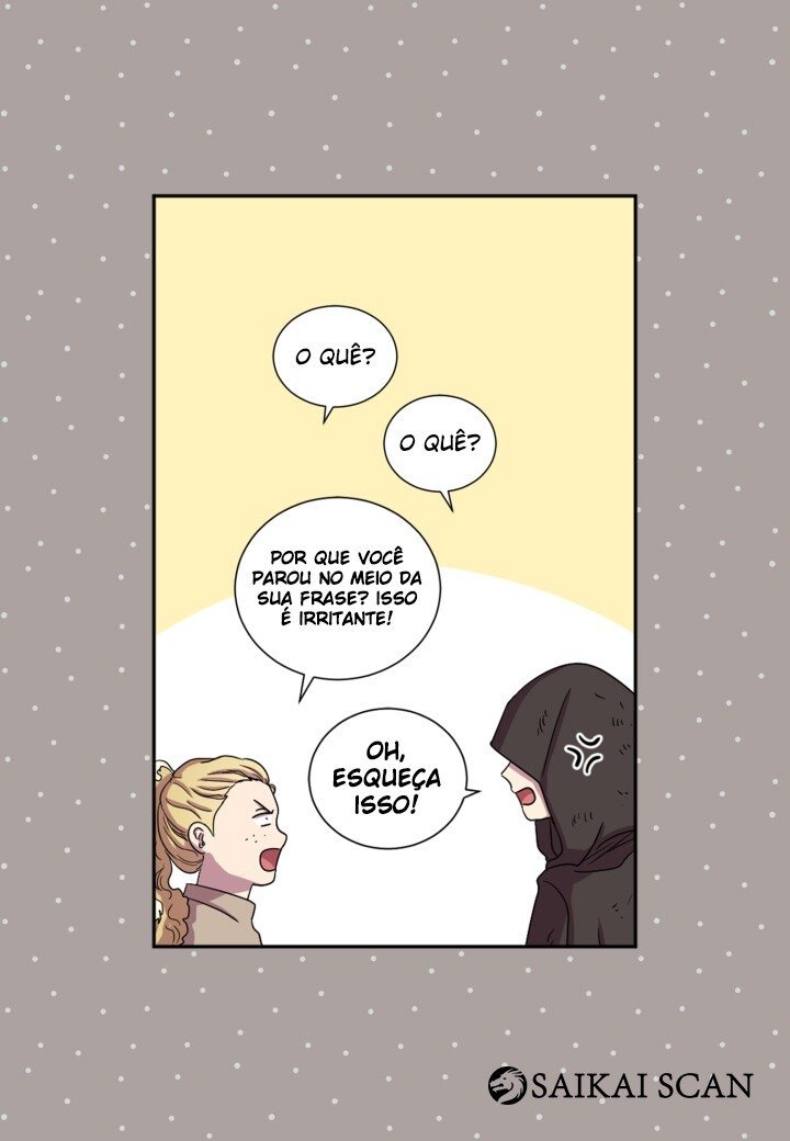Cap 12 página 28