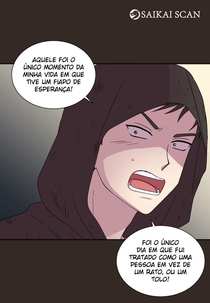Cap 12 página 30