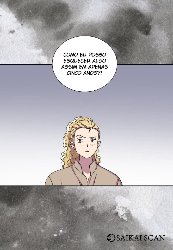 Cap 12 página 31