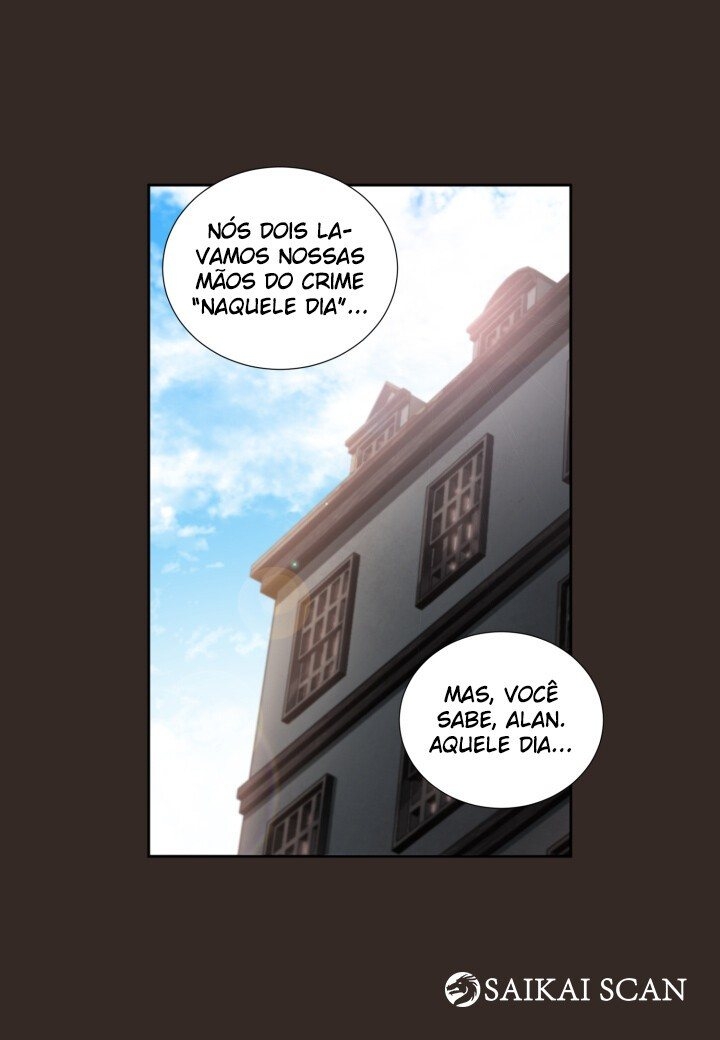 Cap 12 página 33