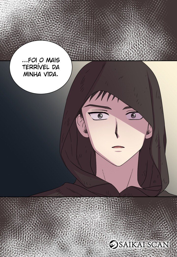Cap 12 página 34