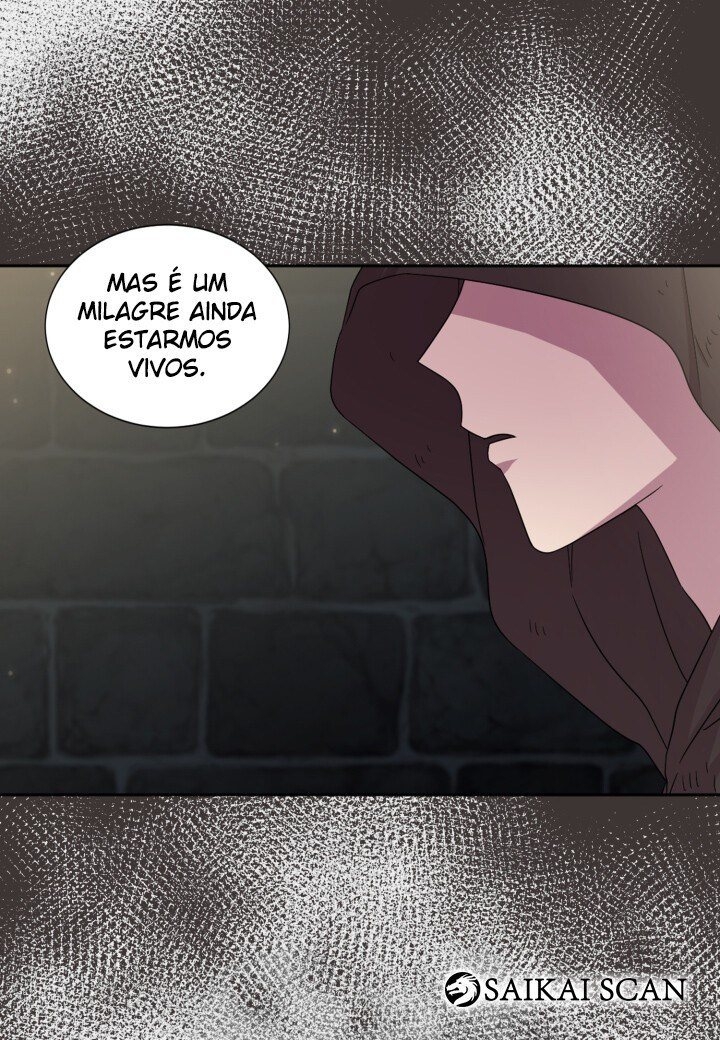 Cap 12 página 37