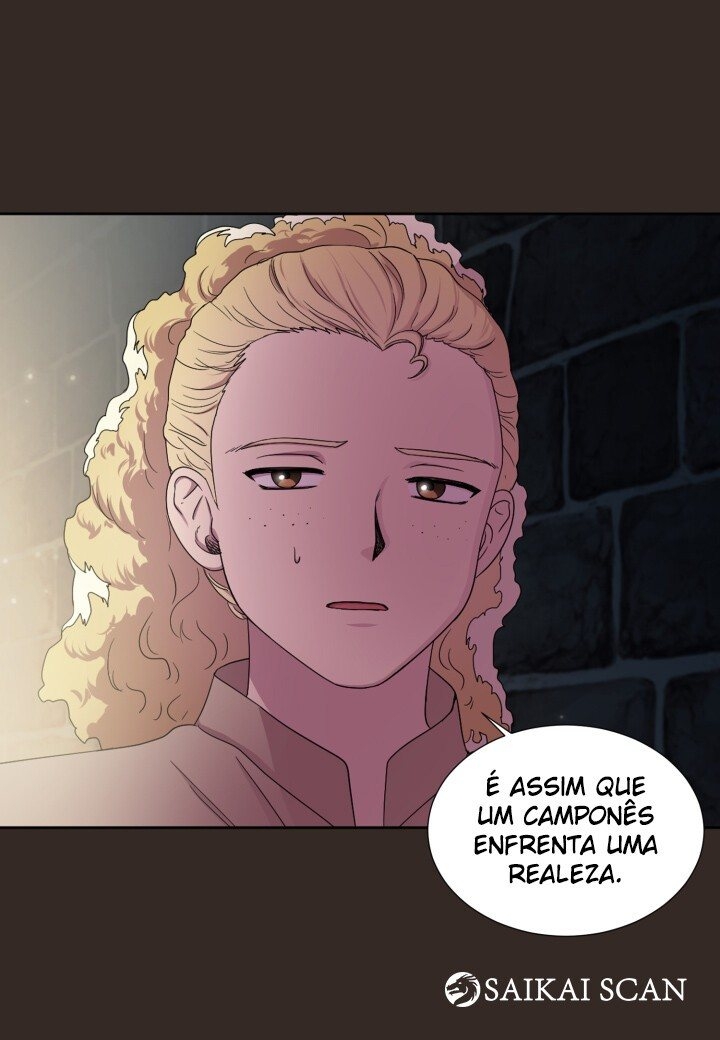 Cap 12 página 38