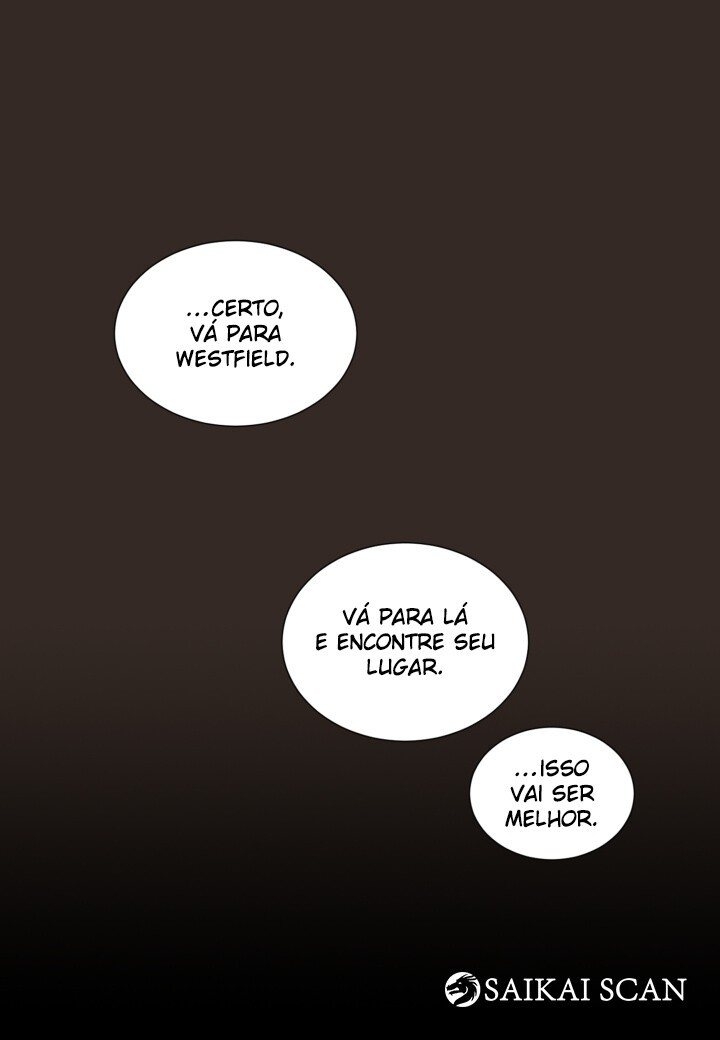 Cap 12 página 39