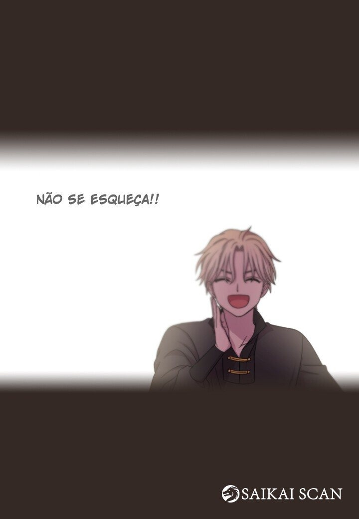 Cap 12 página 4