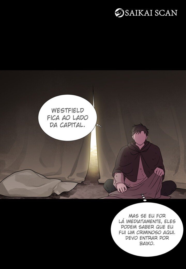 Cap 12 página 46