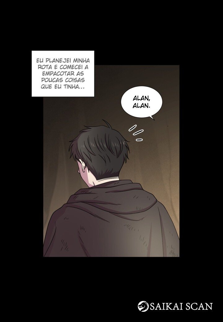Cap 12 página 47