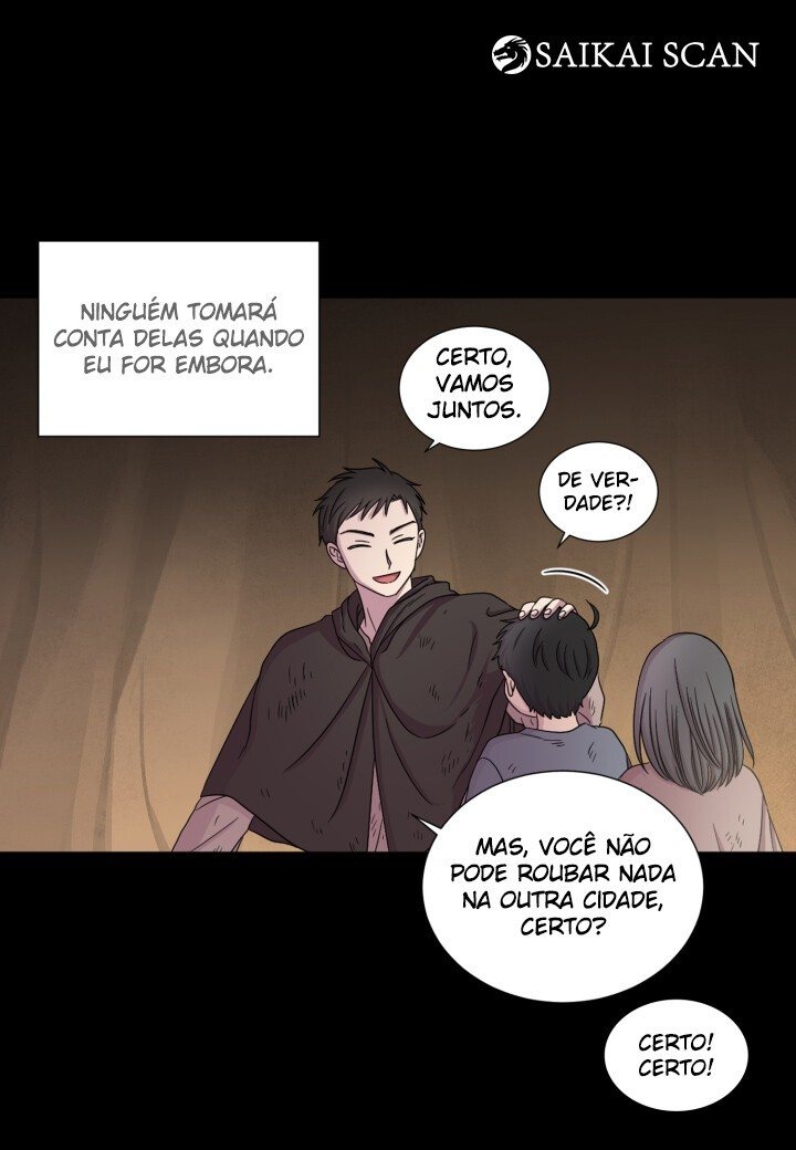 Cap 12 página 51