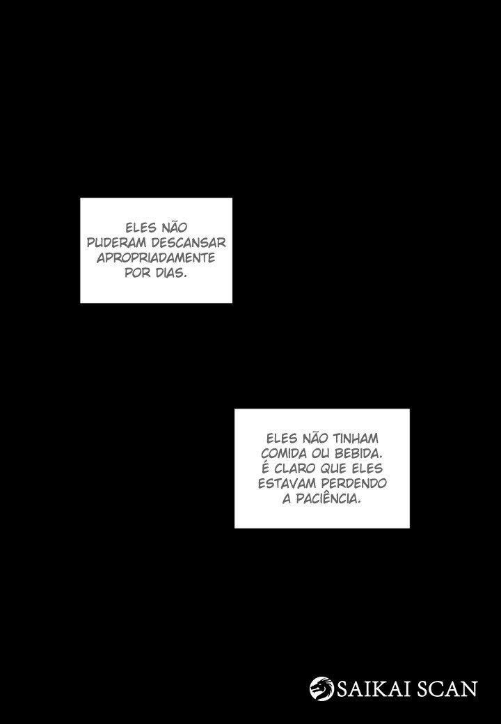 Cap 12 página 55