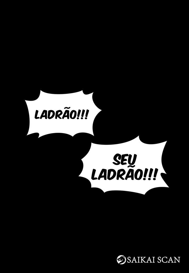 Cap 12 página 56