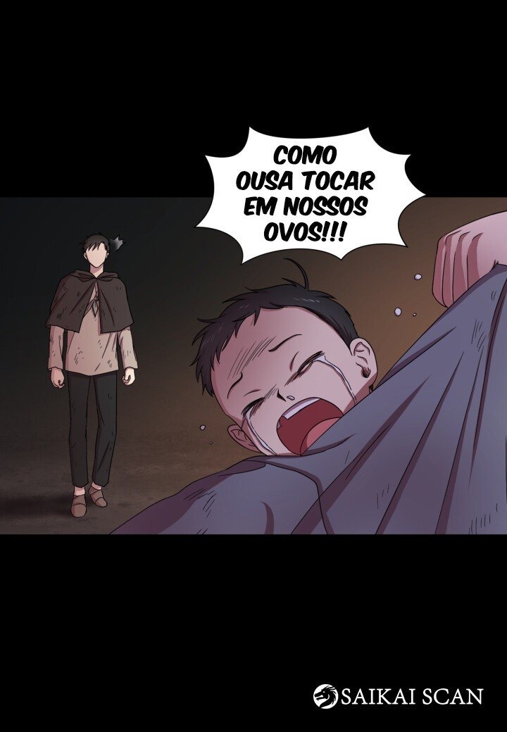 Cap 12 página 57
