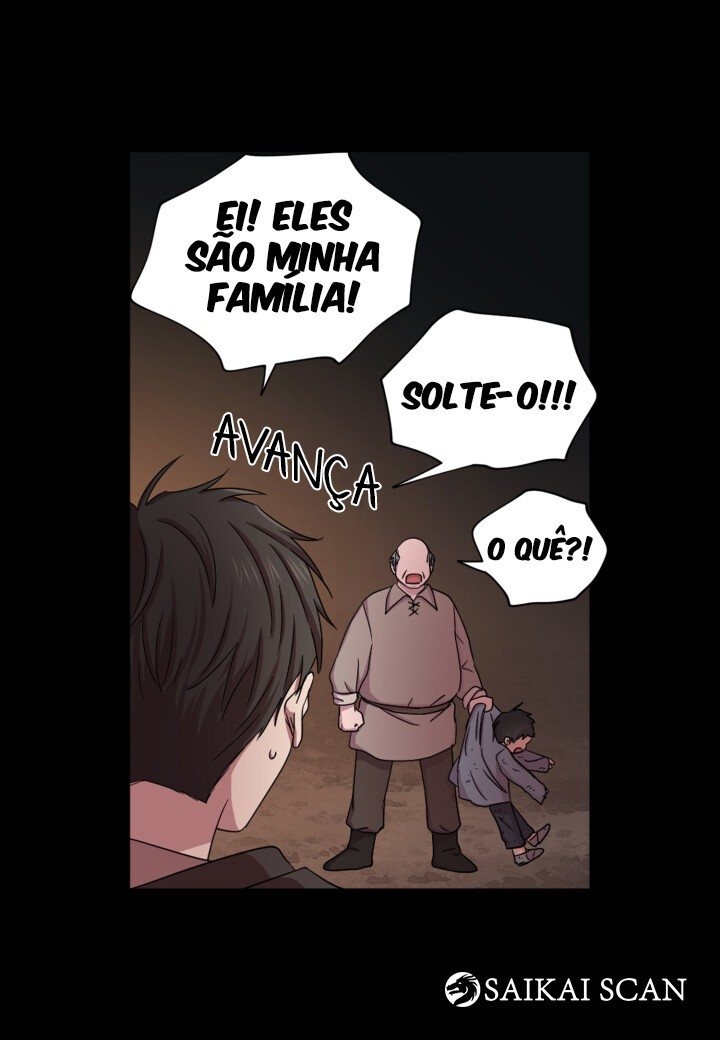 Cap 12 página 59