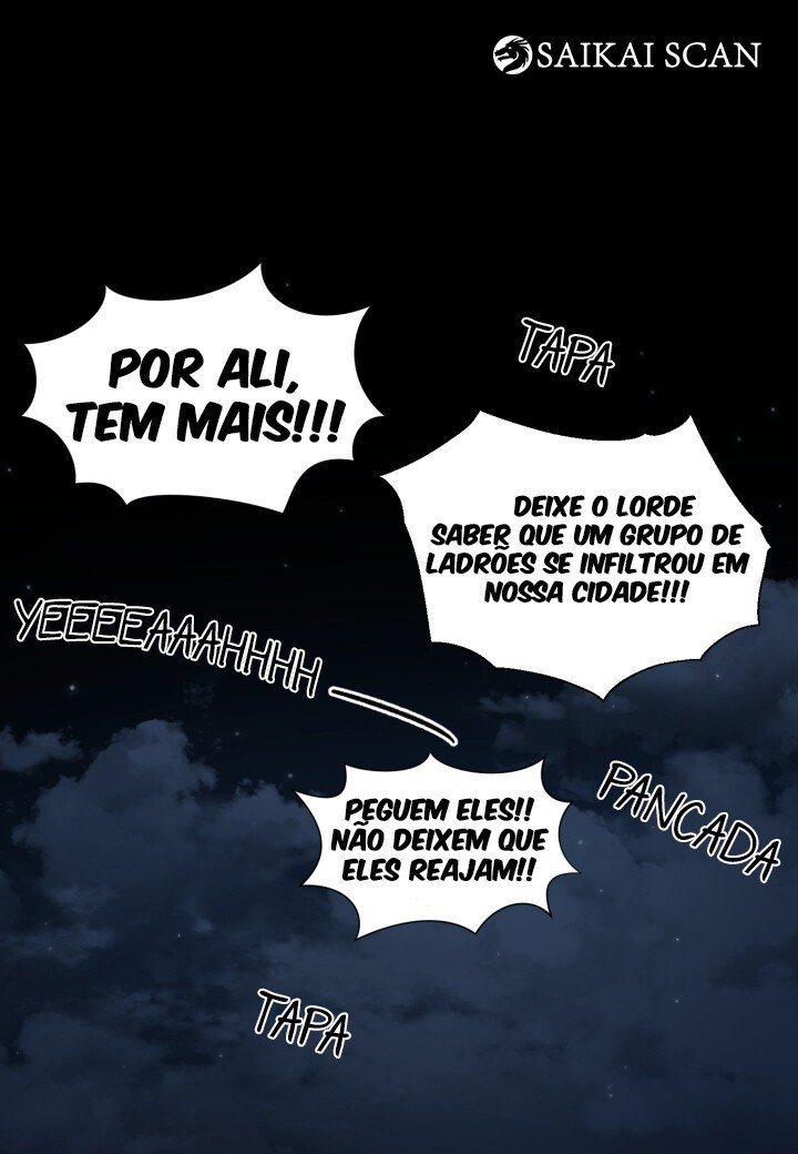 Cap 12 página 60