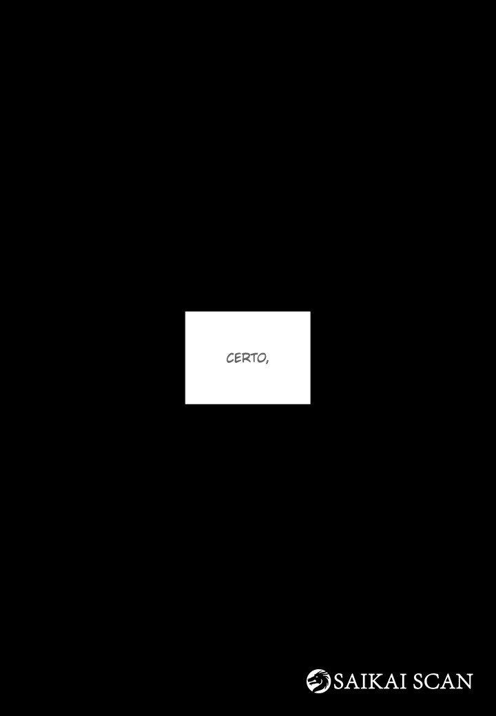 Cap 12 página 61