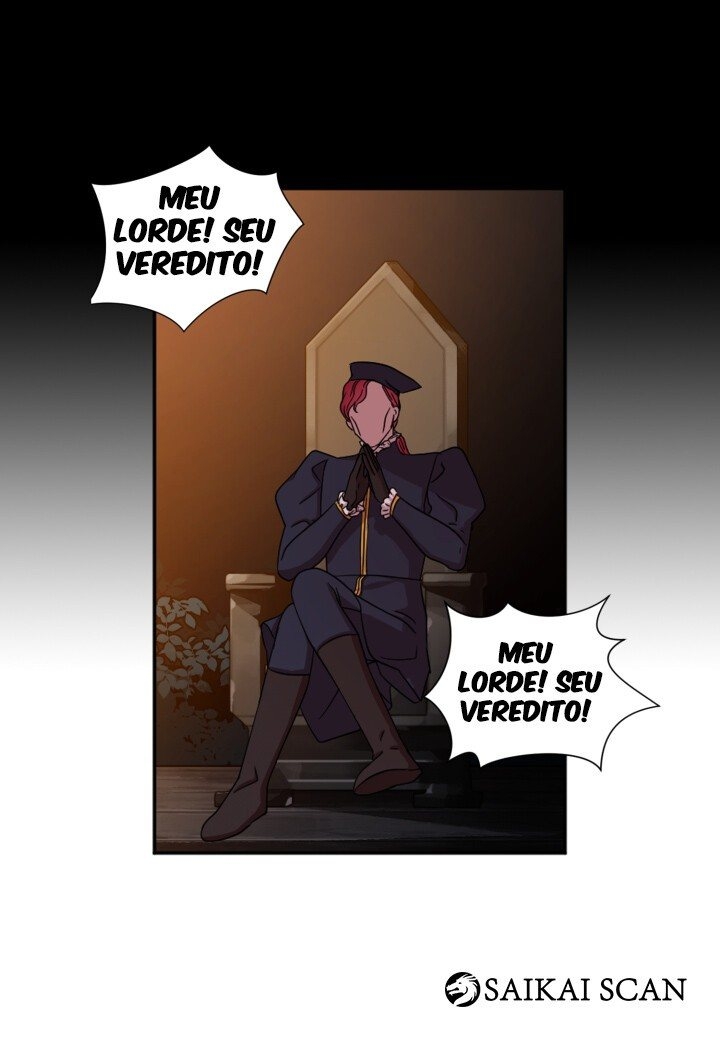 Cap 12 página 63