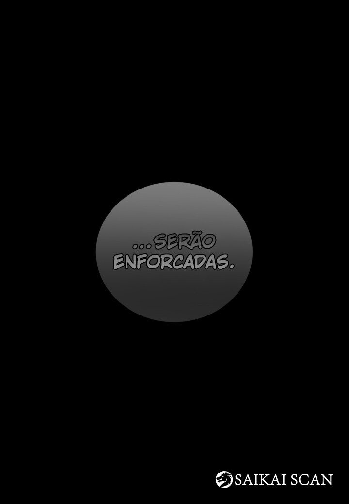Cap 12 página 65