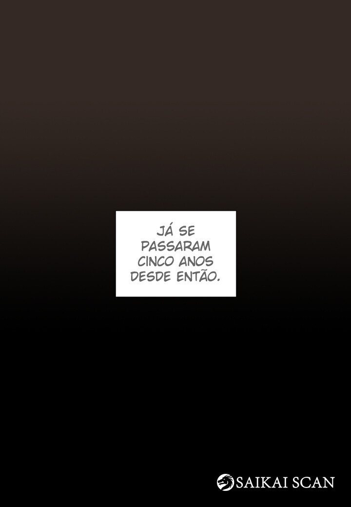 Cap 12 página 7
