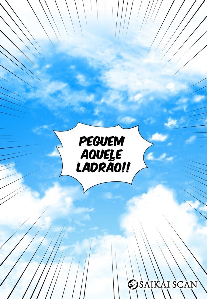 Cap 12 página 9