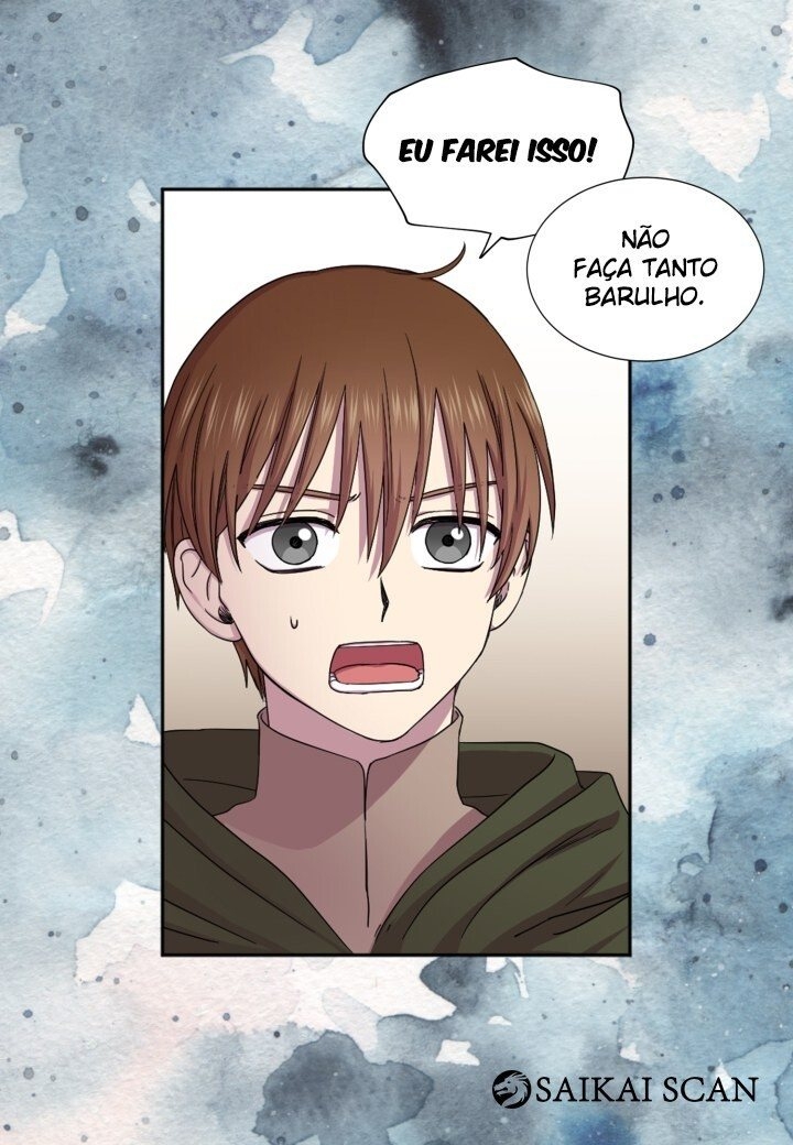 Cap 13 página 16