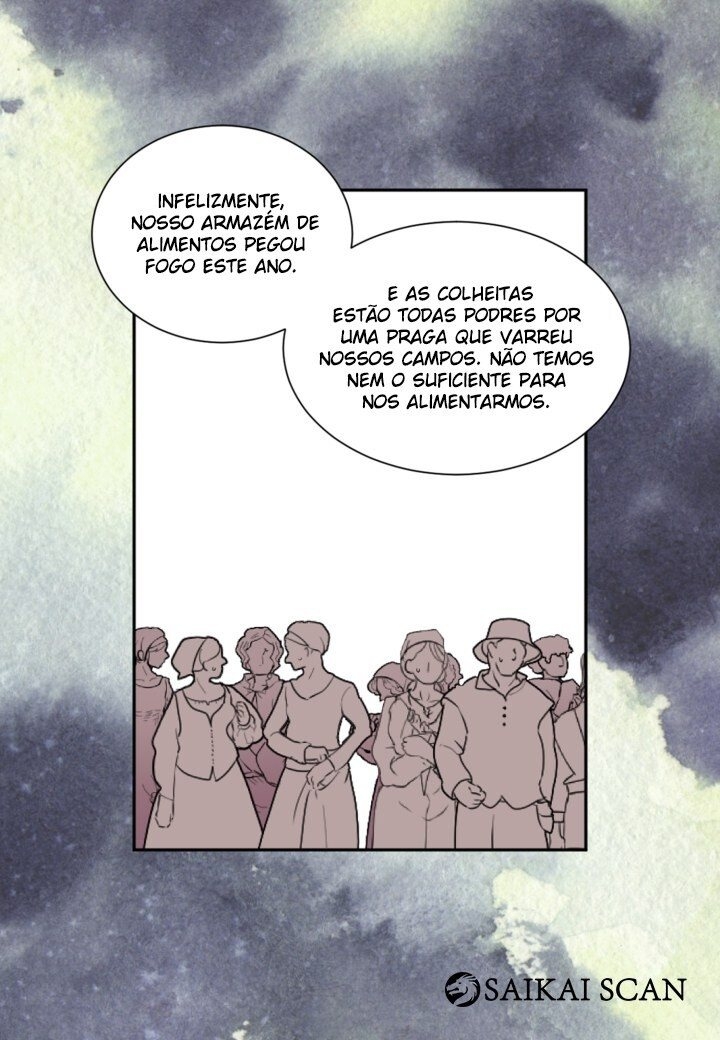 Cap 13 página 31
