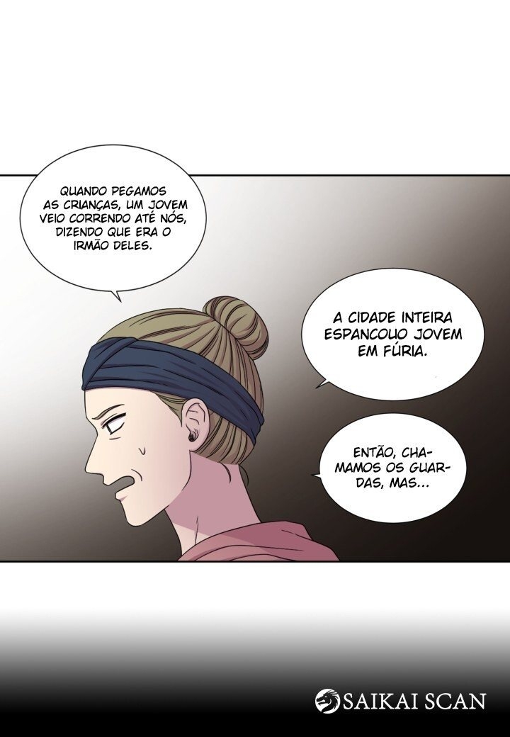 Cap 13 página 33