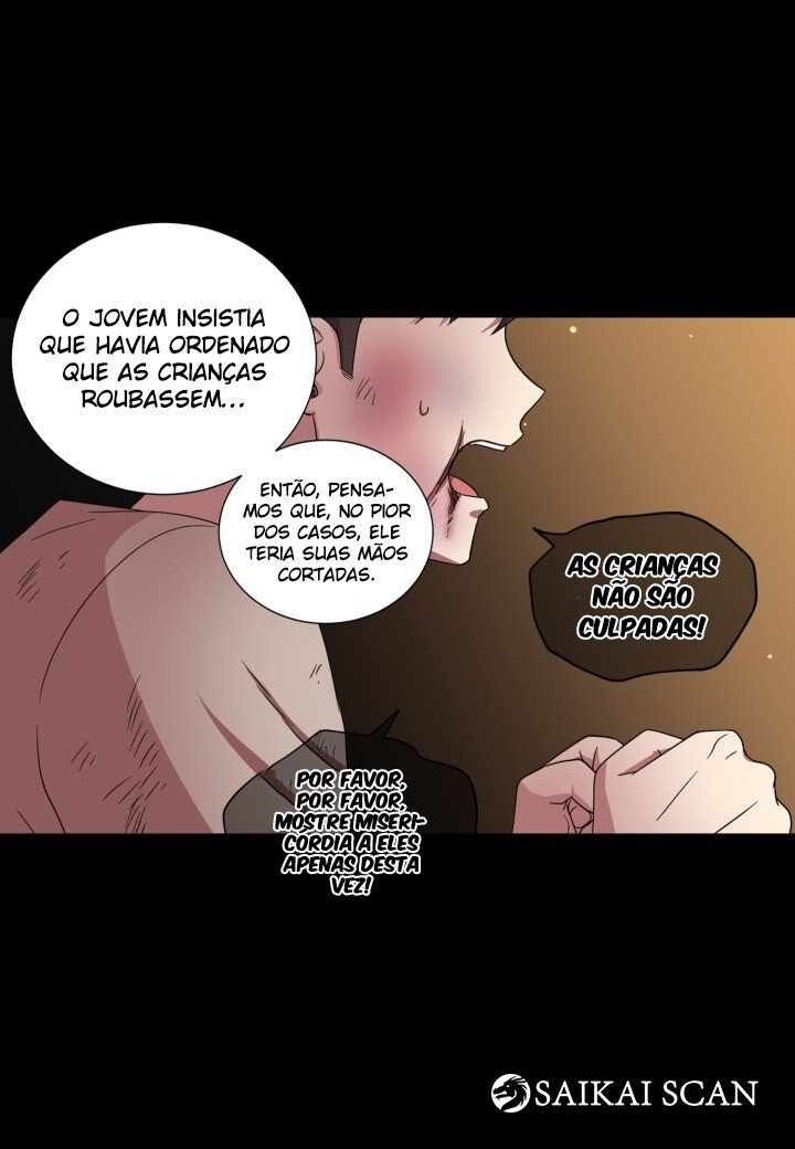 Cap 13 página 35
