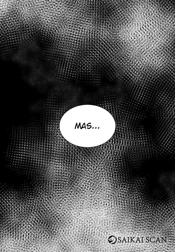 Cap 13 página 36