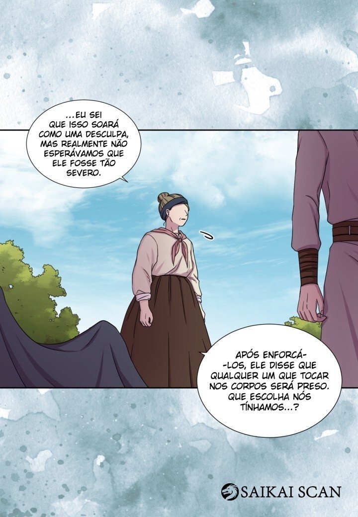 Cap 13 página 43