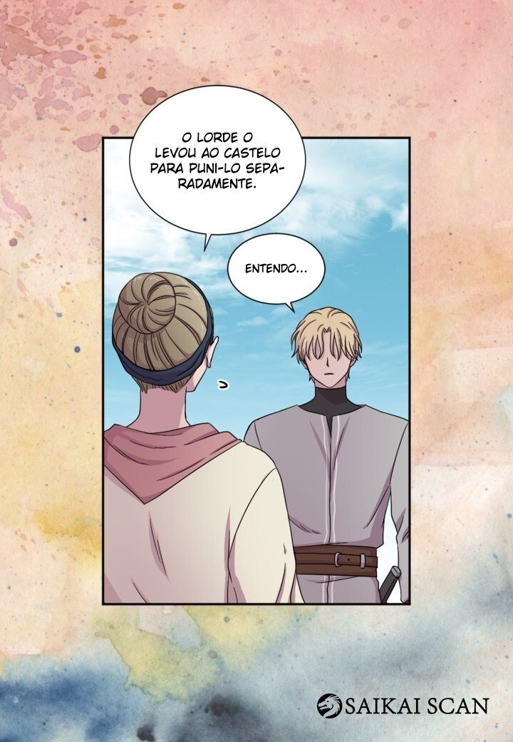 Cap 13 página 45