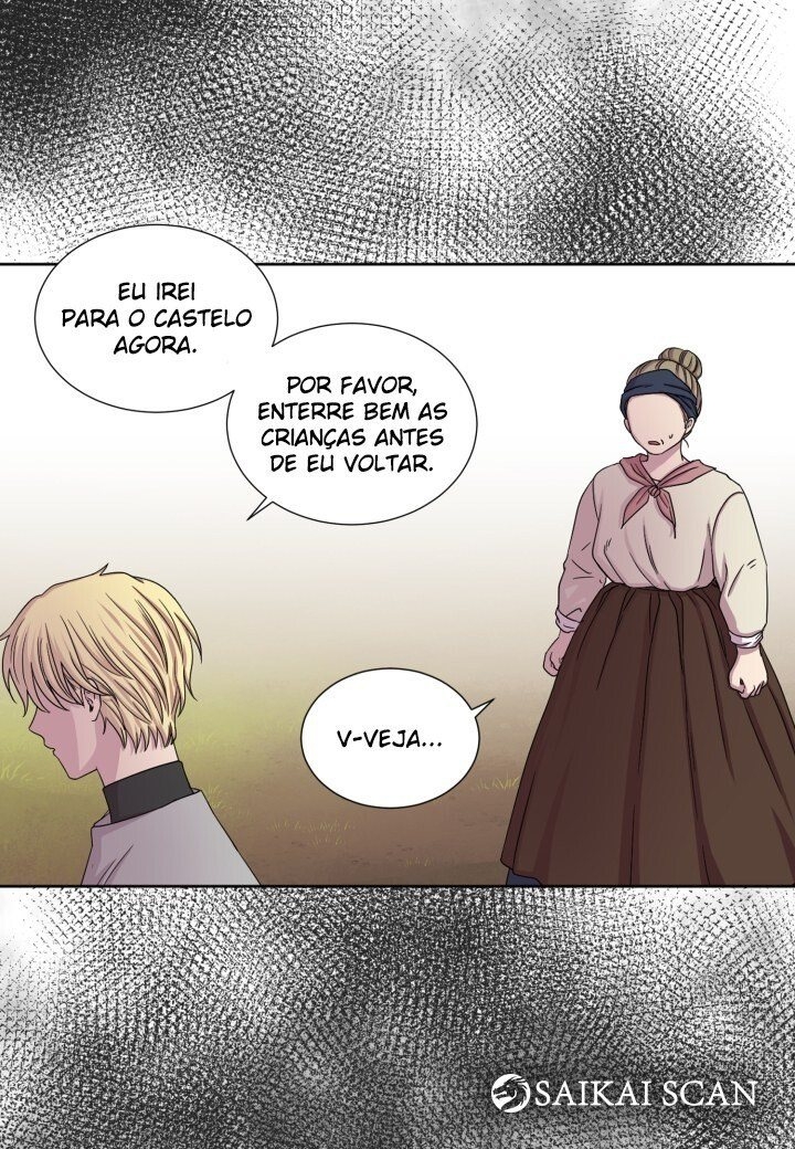 Cap 13 página 51