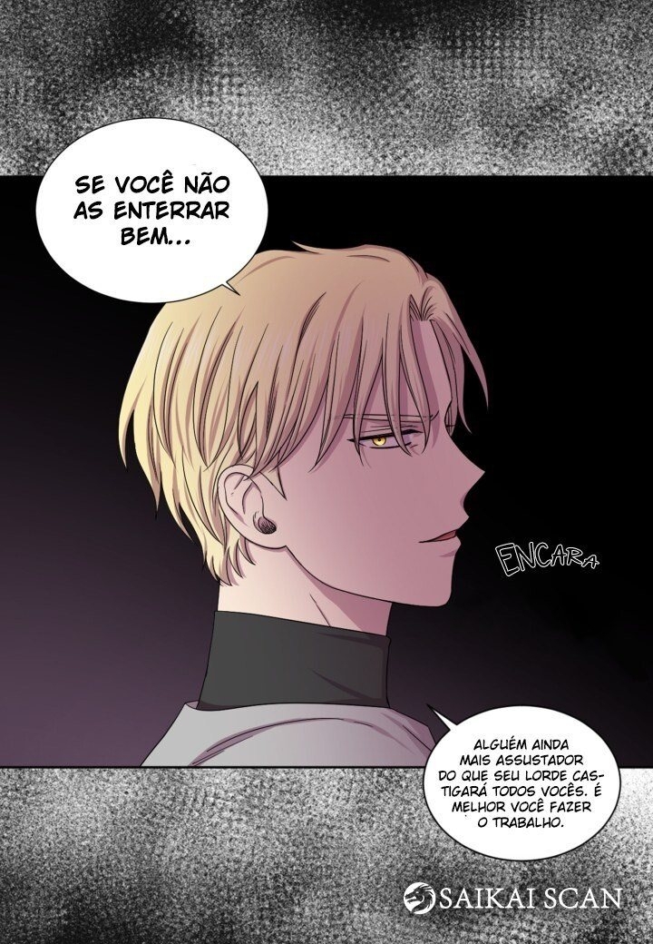 Cap 13 página 53
