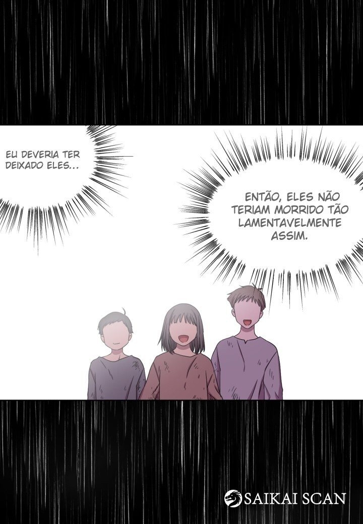 Cap 13 página 58