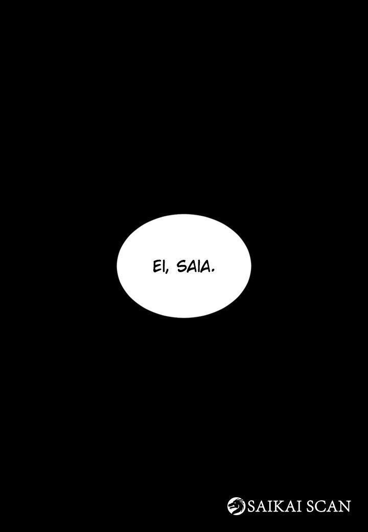 Cap 13 página 63