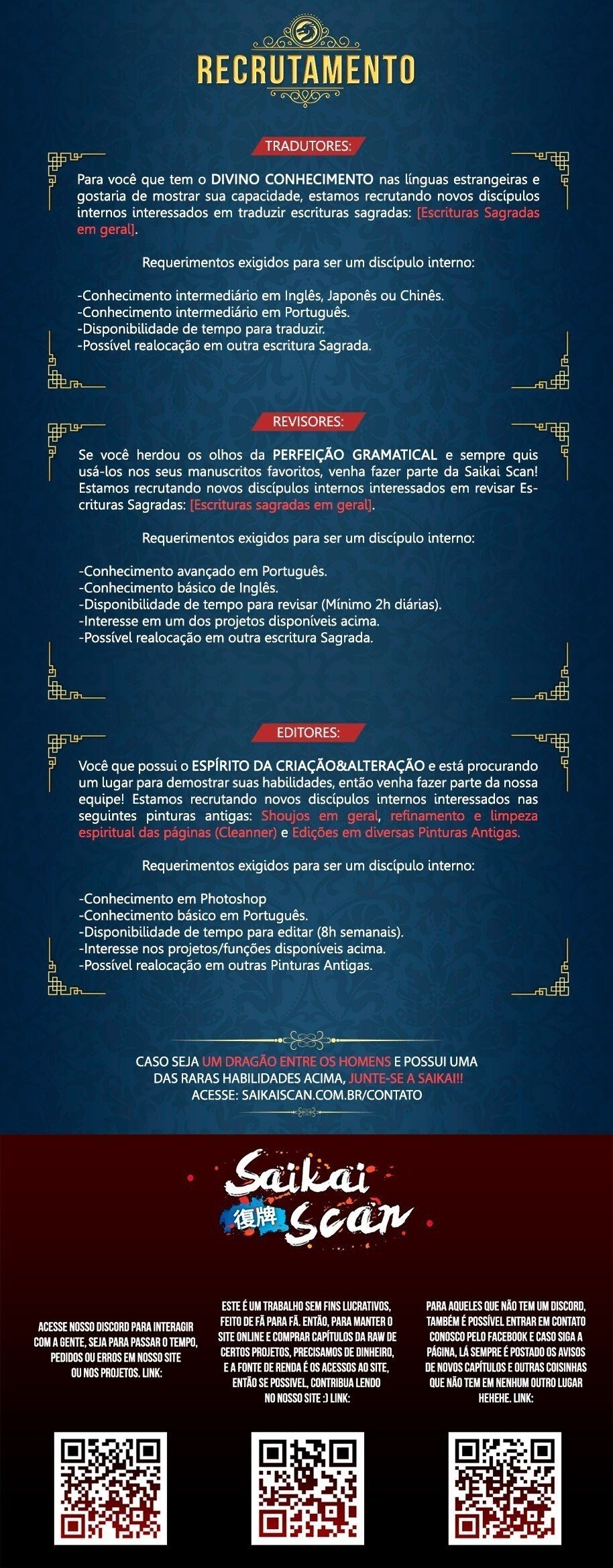 Cap 13 página 67