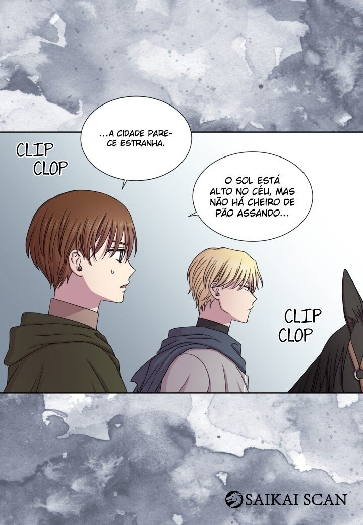 Cap 13 página 7